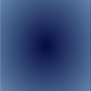 Meet your Posher, Jayden